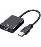 Amazon.co.jp: ラトックシステム USB2.0 to GPIBコンバータ REX-USB220